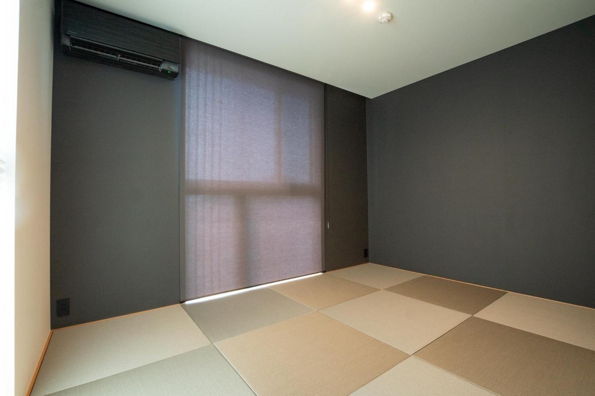 Awaji-Shima C-Side Sky Arena - Vacation Stay 87364V Minamiawaji Exterior photo
