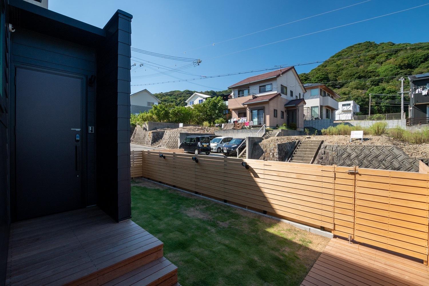 Awaji-Shima C-Side Sky Arena - Vacation Stay 87364V Minamiawaji Exterior photo